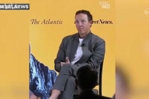 过度解读！富保罗：詹姆斯奖项太多了，不会因一颗比赛用球闹情绪
